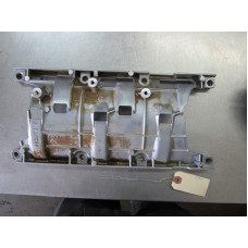 25Z016 Engine Block Girdle From 2012 Chrysler  Town & Country  3.6 05184401AG